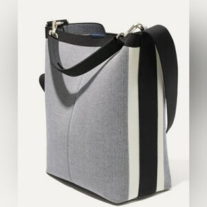 Rothy's The Bucket Bag